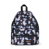 Eastpak Padded Pakr "Blurred Dots" PR/EST - EK69D66X-353